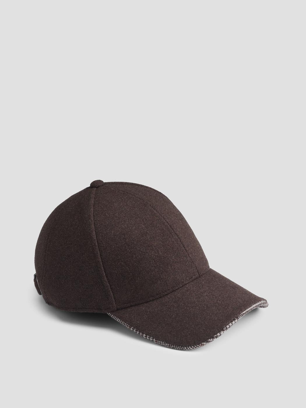 CASQUETTE HOMME - DEVRED 1902