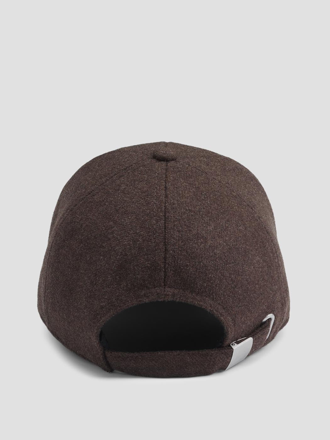 CASQUETTE HOMME - DEVRED 1902
