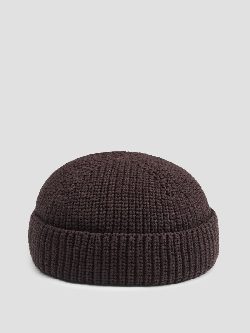 CASQUETTE HOMME - DEVRED 1902