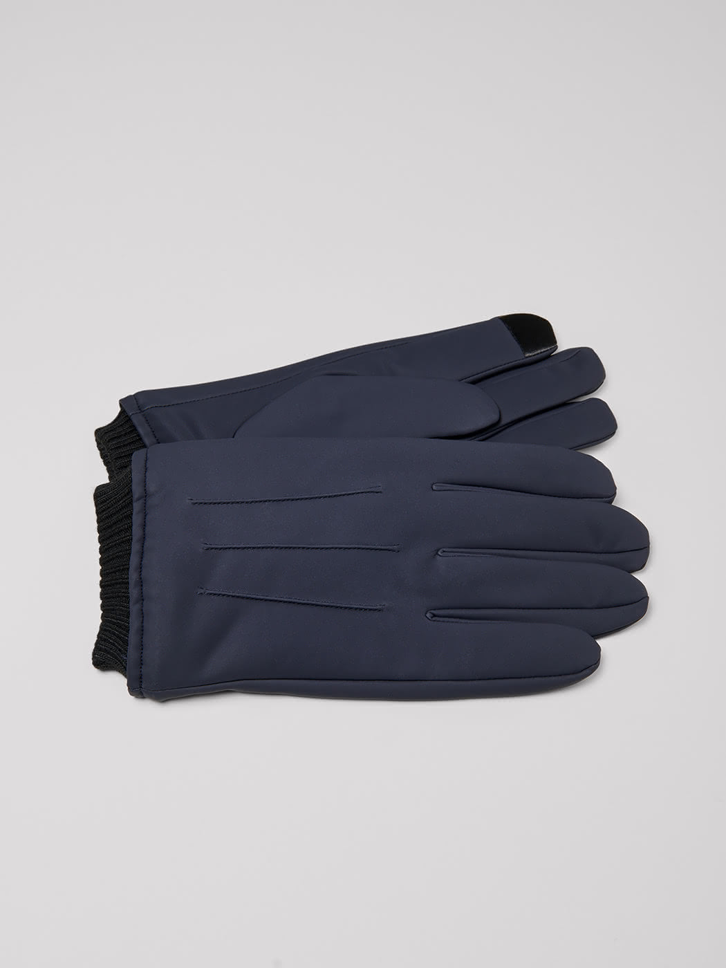 Gants en tissu - DEVRED 1902
