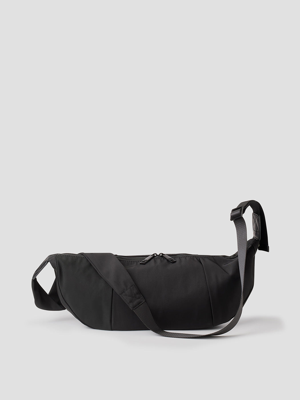 Sac banane XL - L'atelier - DEVRED 1902