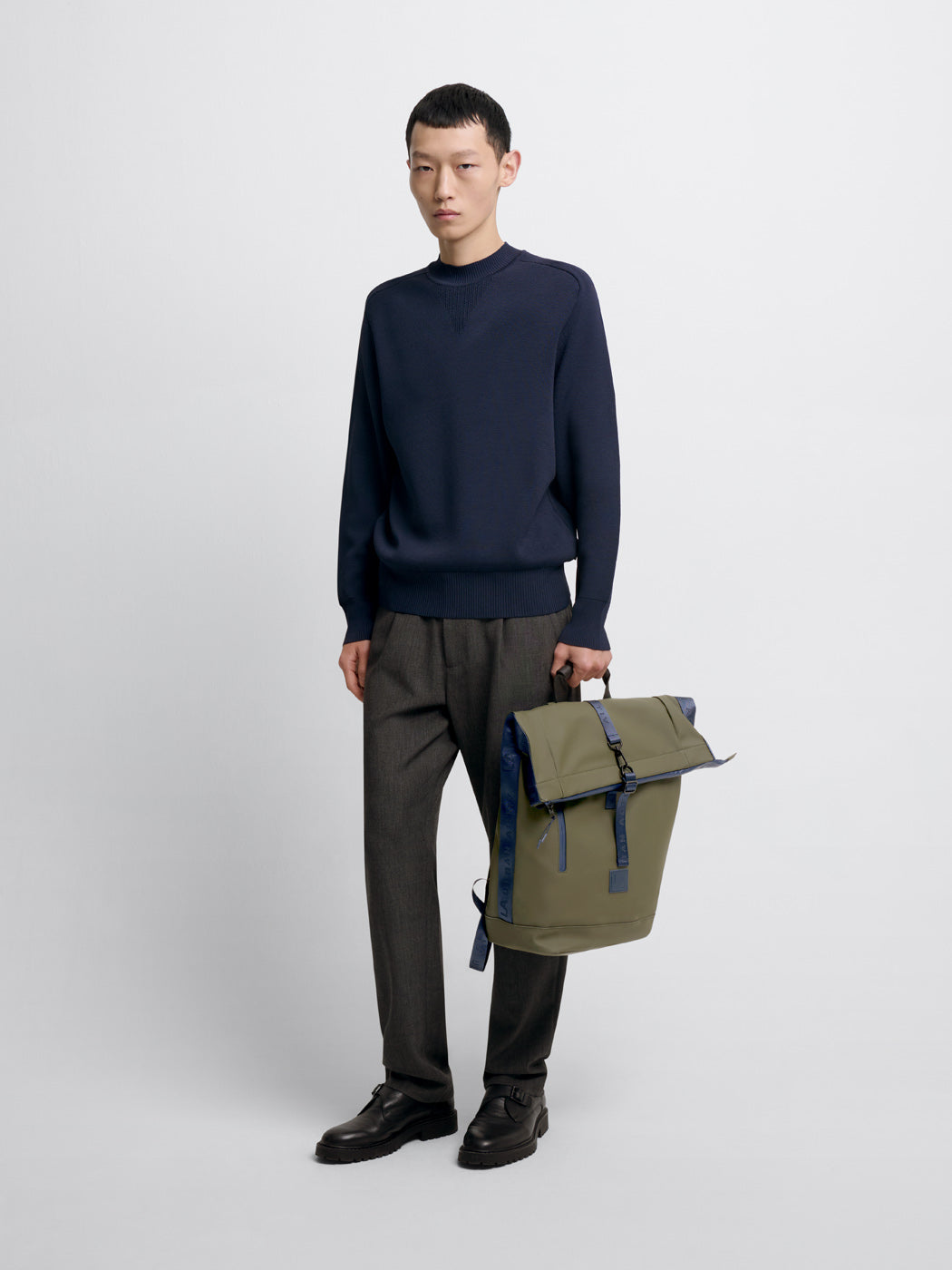 Sac à dos imperméable Urban Activ - DEVRED 1902
