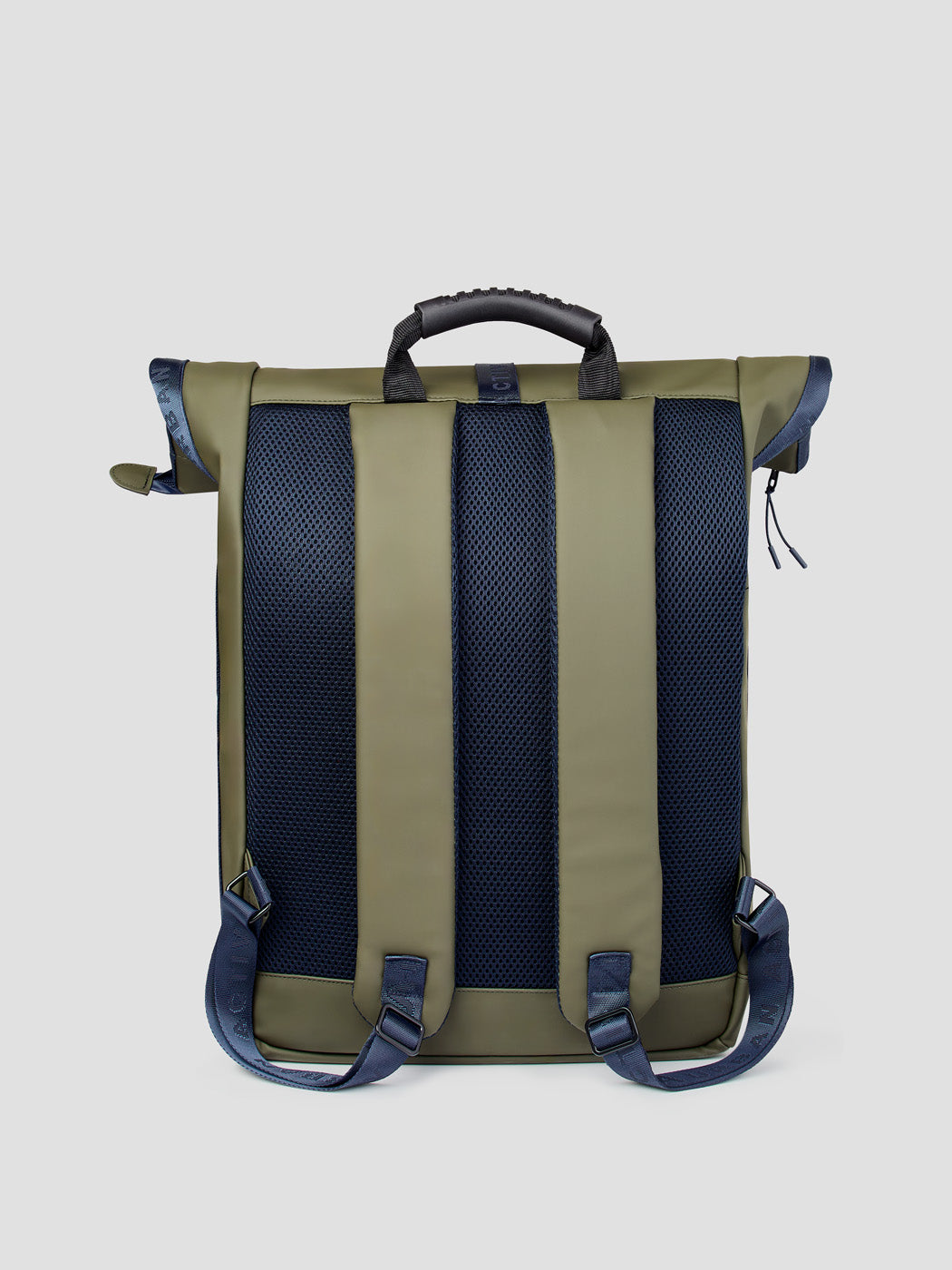 Sac à dos imperméable Urban Activ - DEVRED 1902