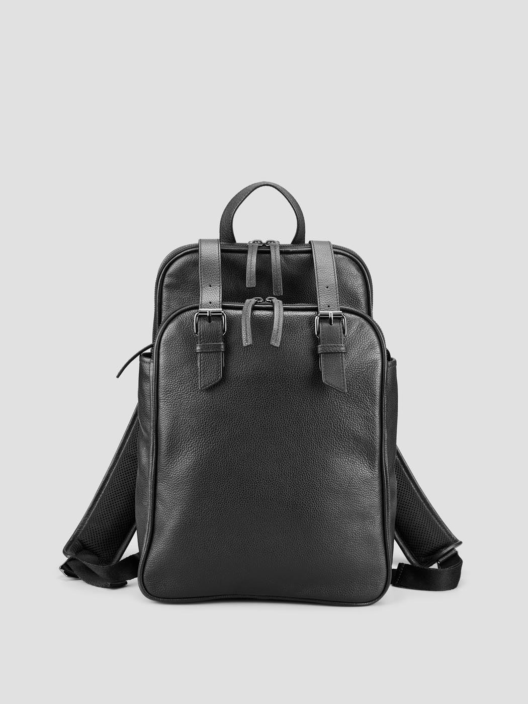 SAC HOMME - DEVRED 1902