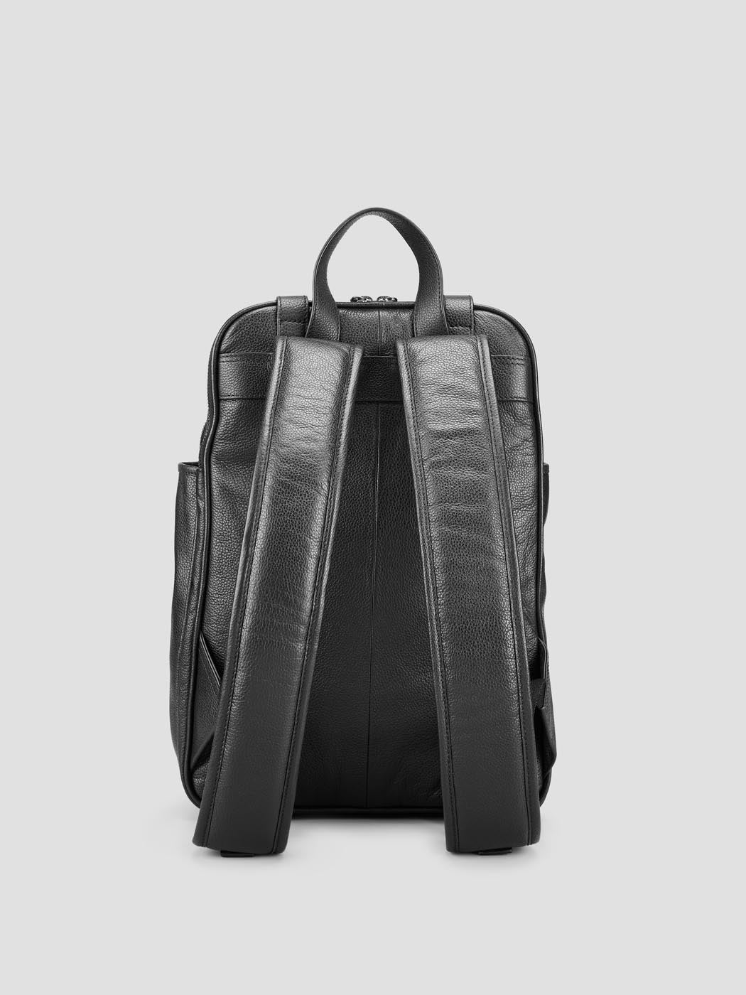 SAC HOMME - DEVRED 1902