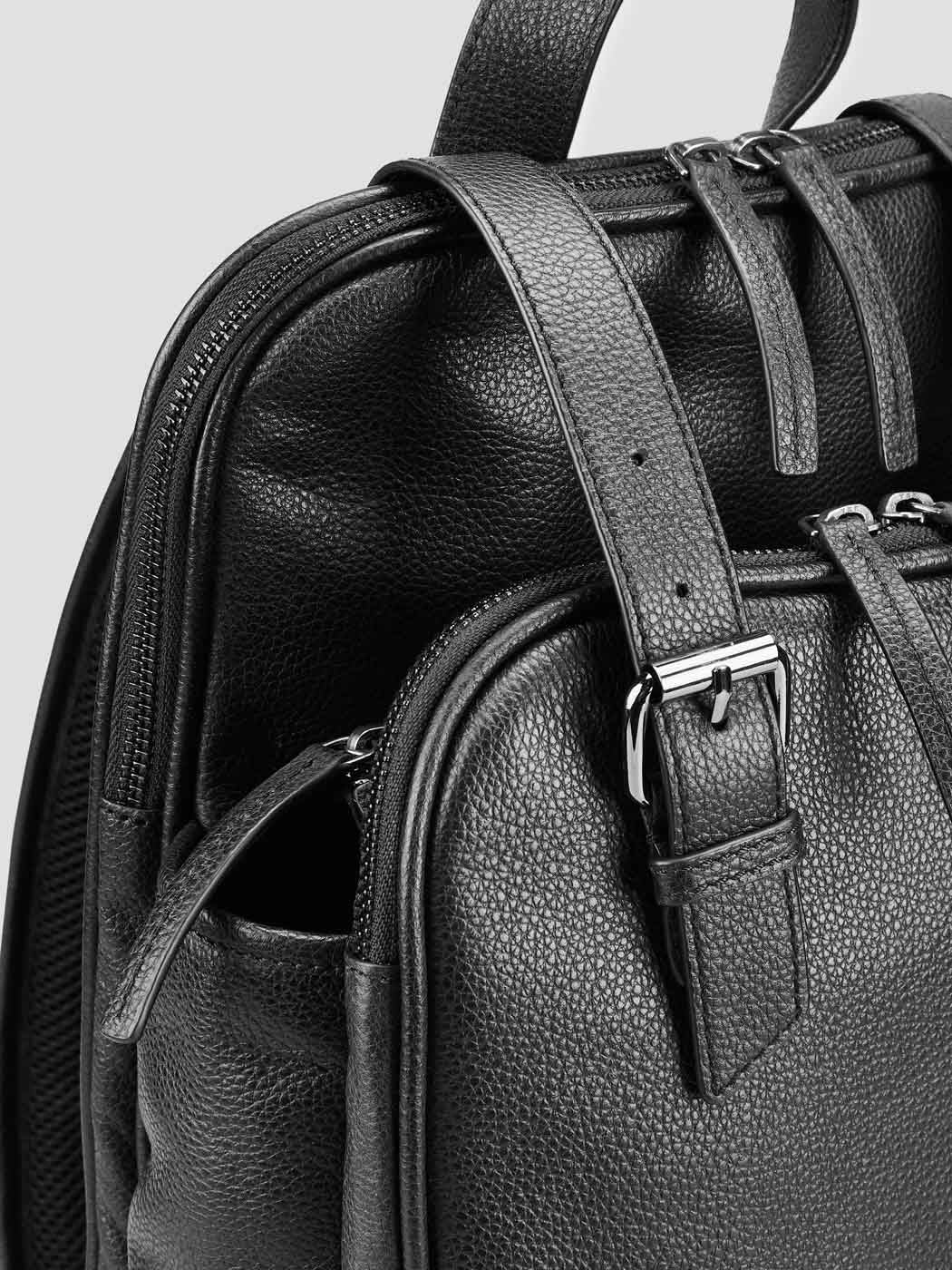 SAC HOMME - DEVRED 1902