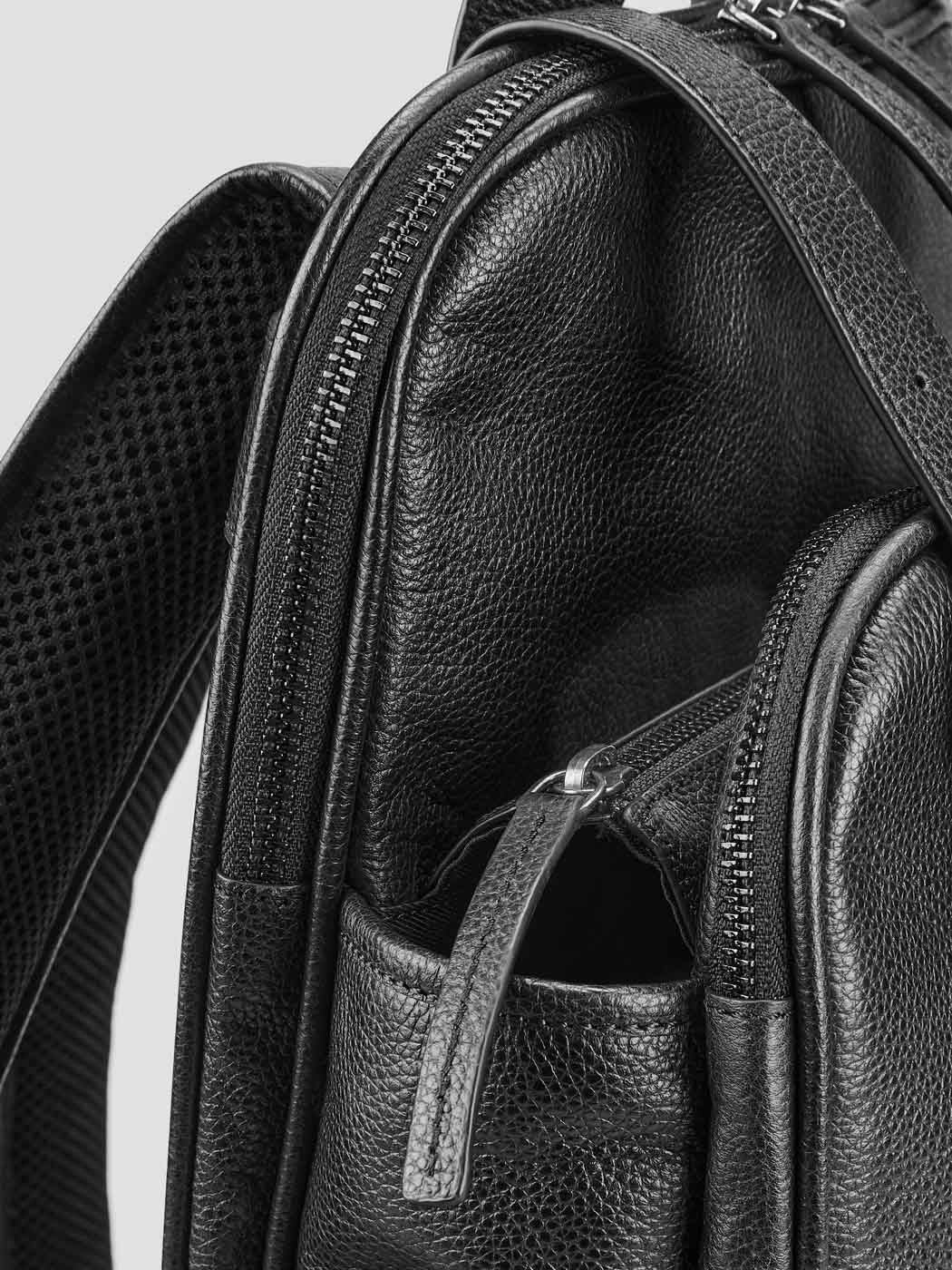 SAC HOMME - DEVRED 1902