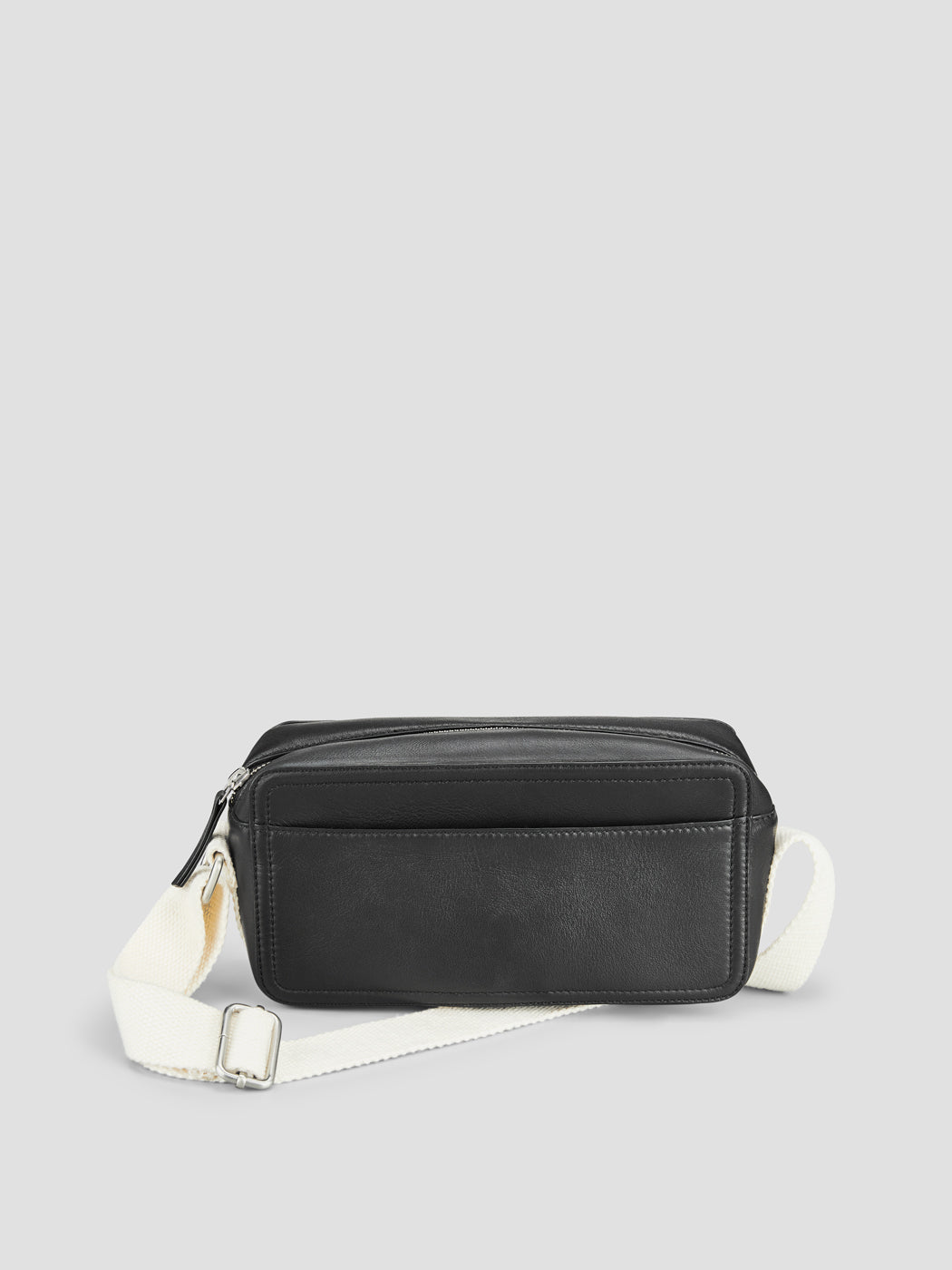 SAC HOMME - DEVRED 1902