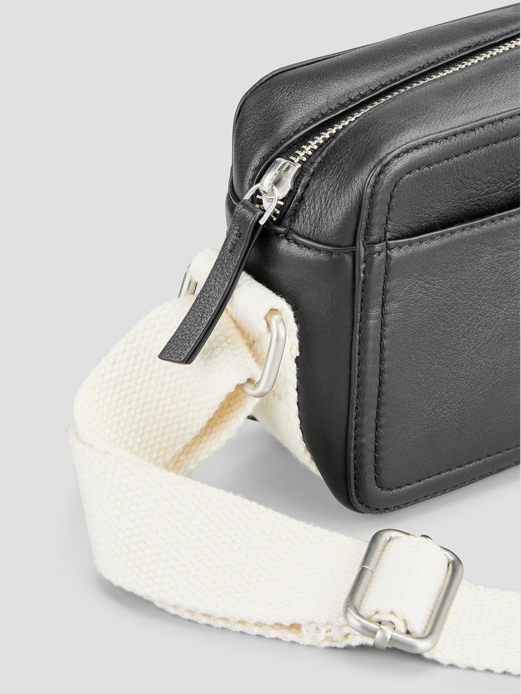 SAC HOMME - DEVRED 1902
