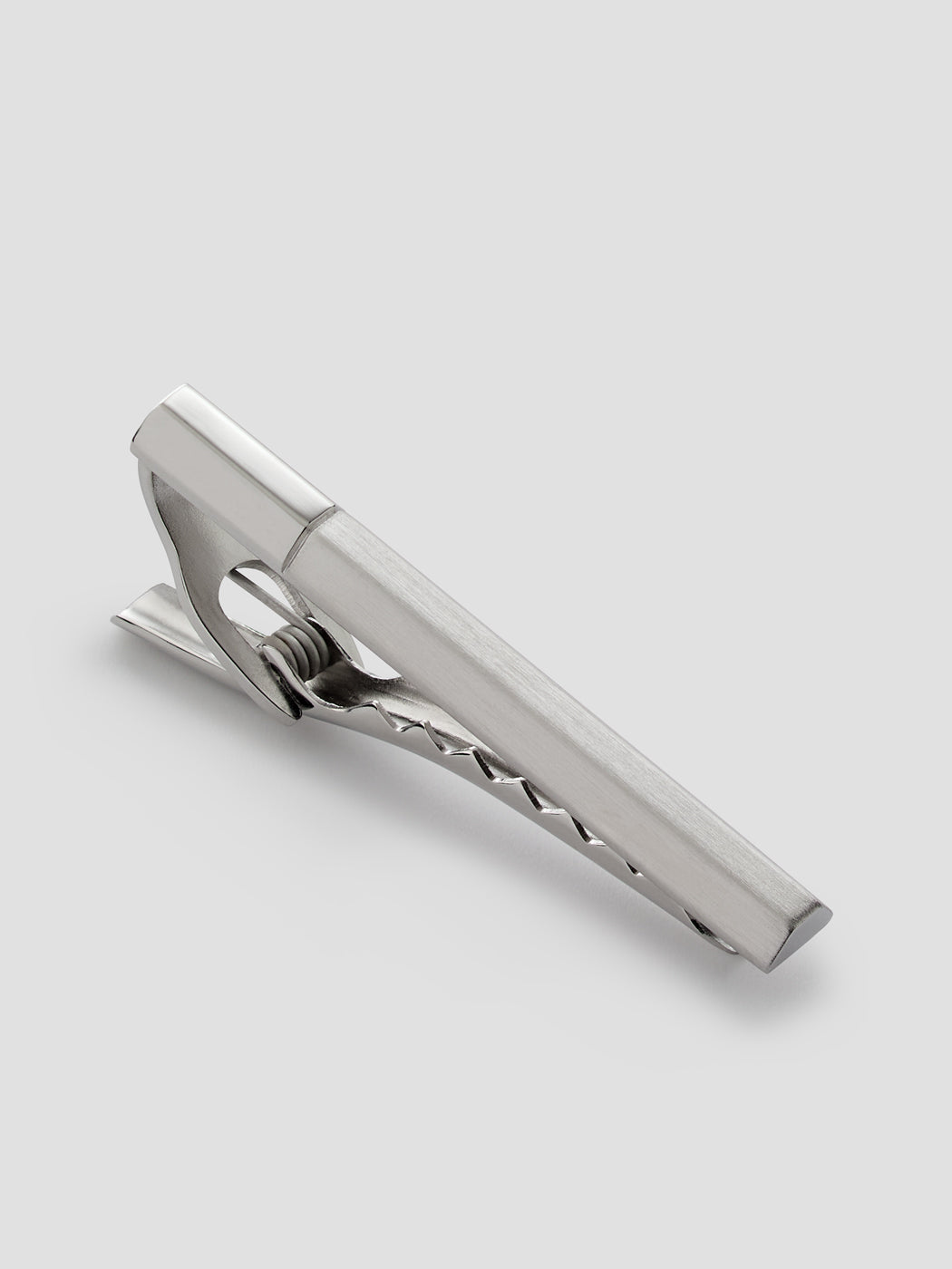 BIJOUX/BOUTONS MANCHETTE HOMME - DEVRED 1902
