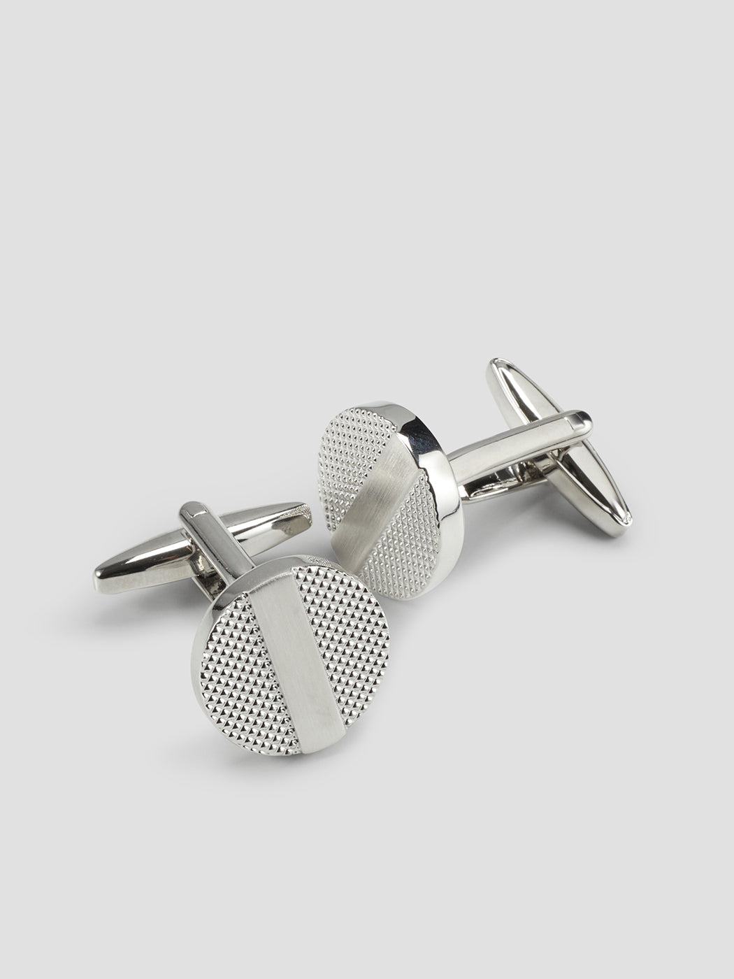 BIJOUX/BOUTONS MANCHETTE HOMME - DEVRED 1902
