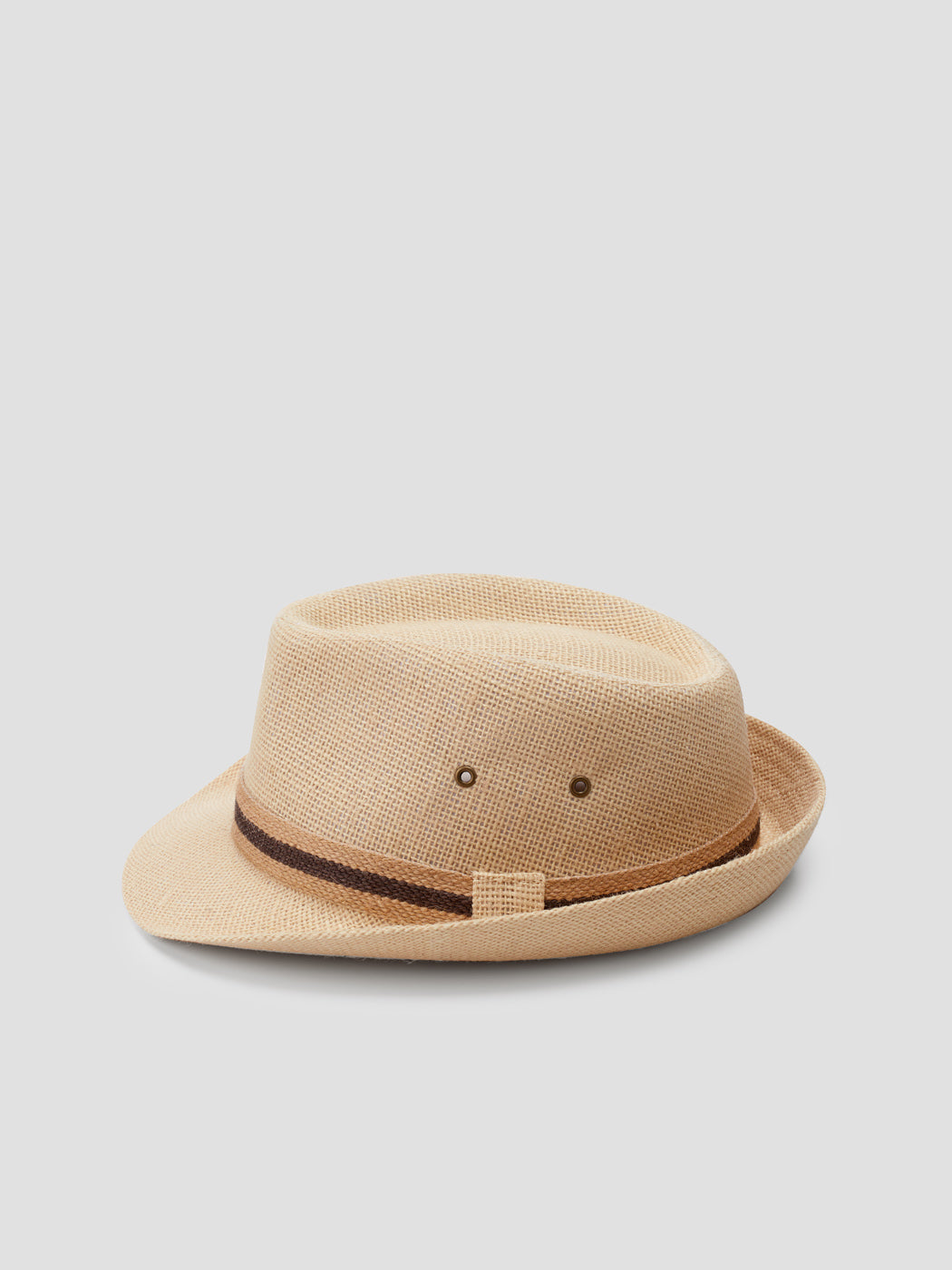 CHAPEAU HOMME - DEVRED 1902