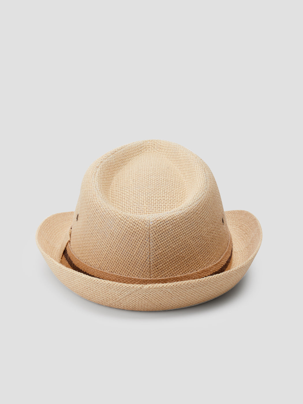 CHAPEAU HOMME - DEVRED 1902