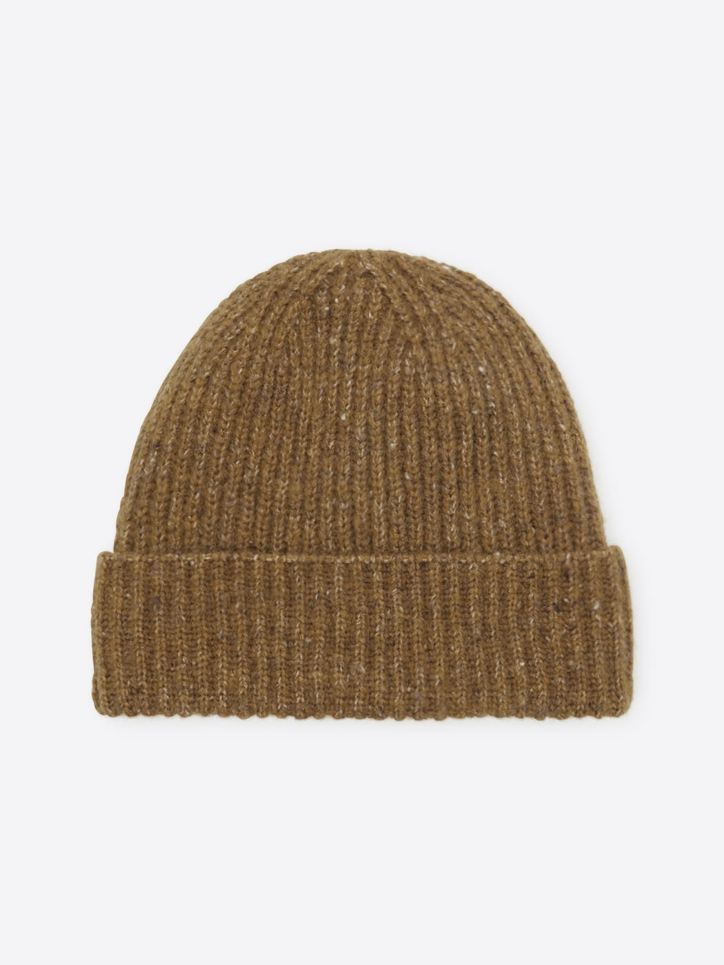 Bonnet faux-uni - DEVRED 1902