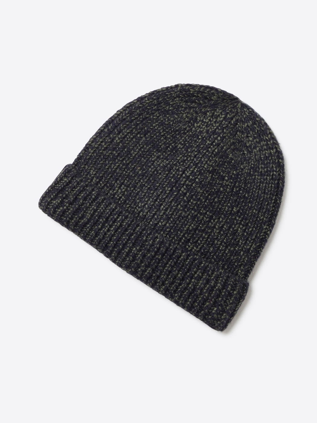 Bonnet contenant de la laine - DEVRED 1902