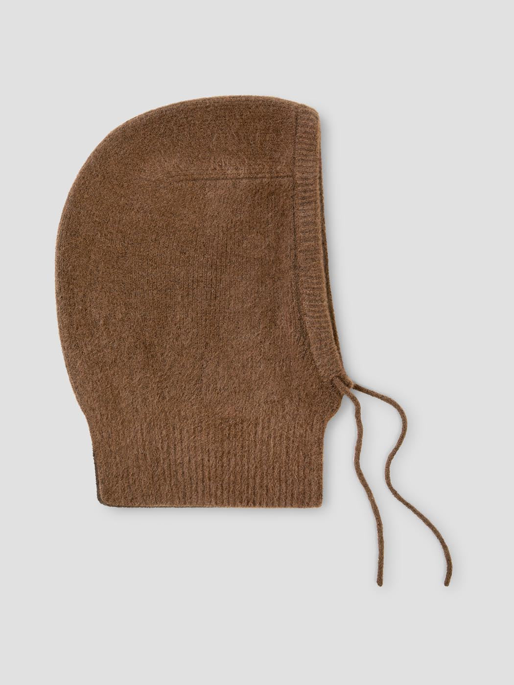 BONNET HOMME - DEVRED 1902