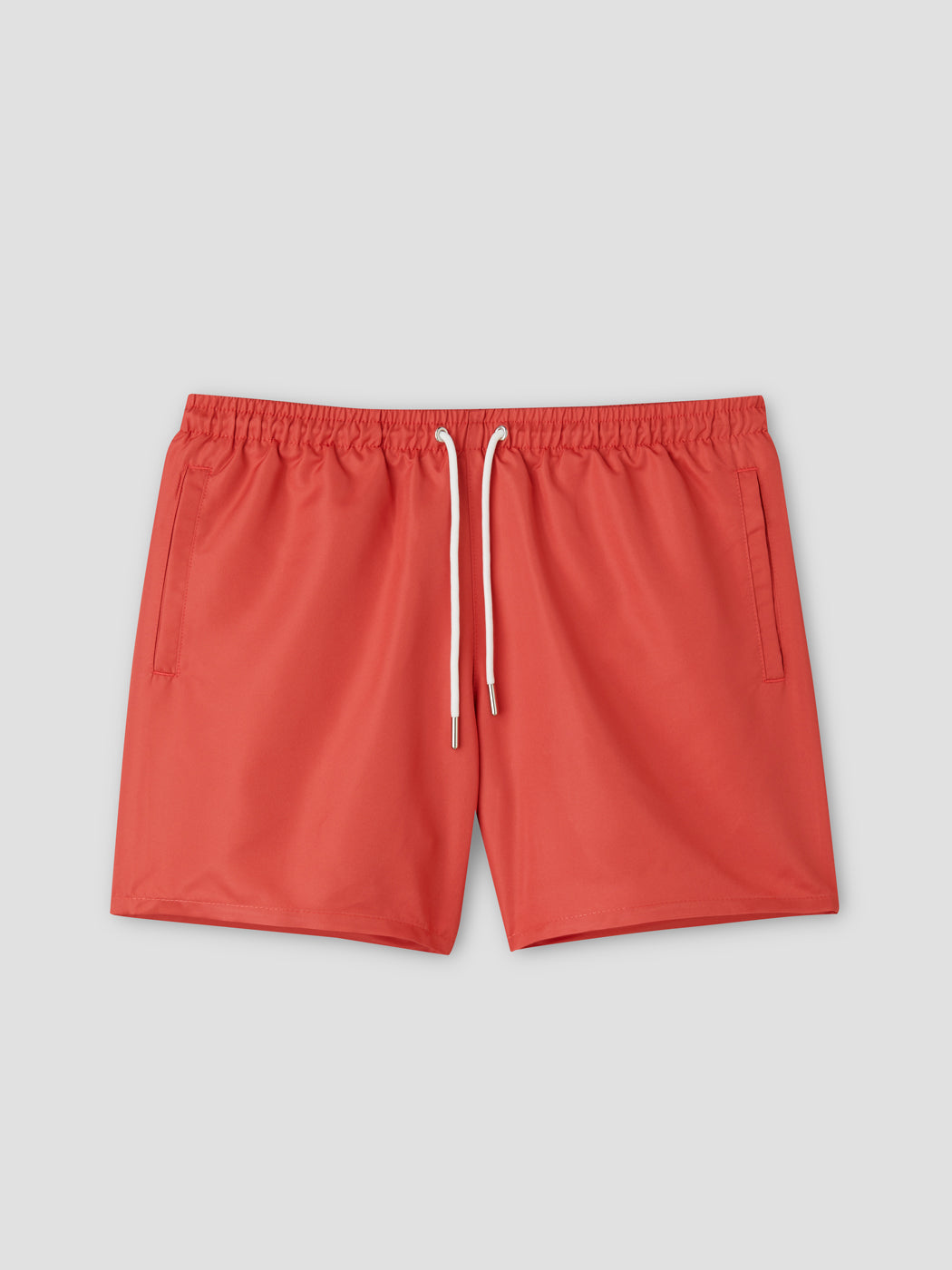Short de bain - DEVRED 1902