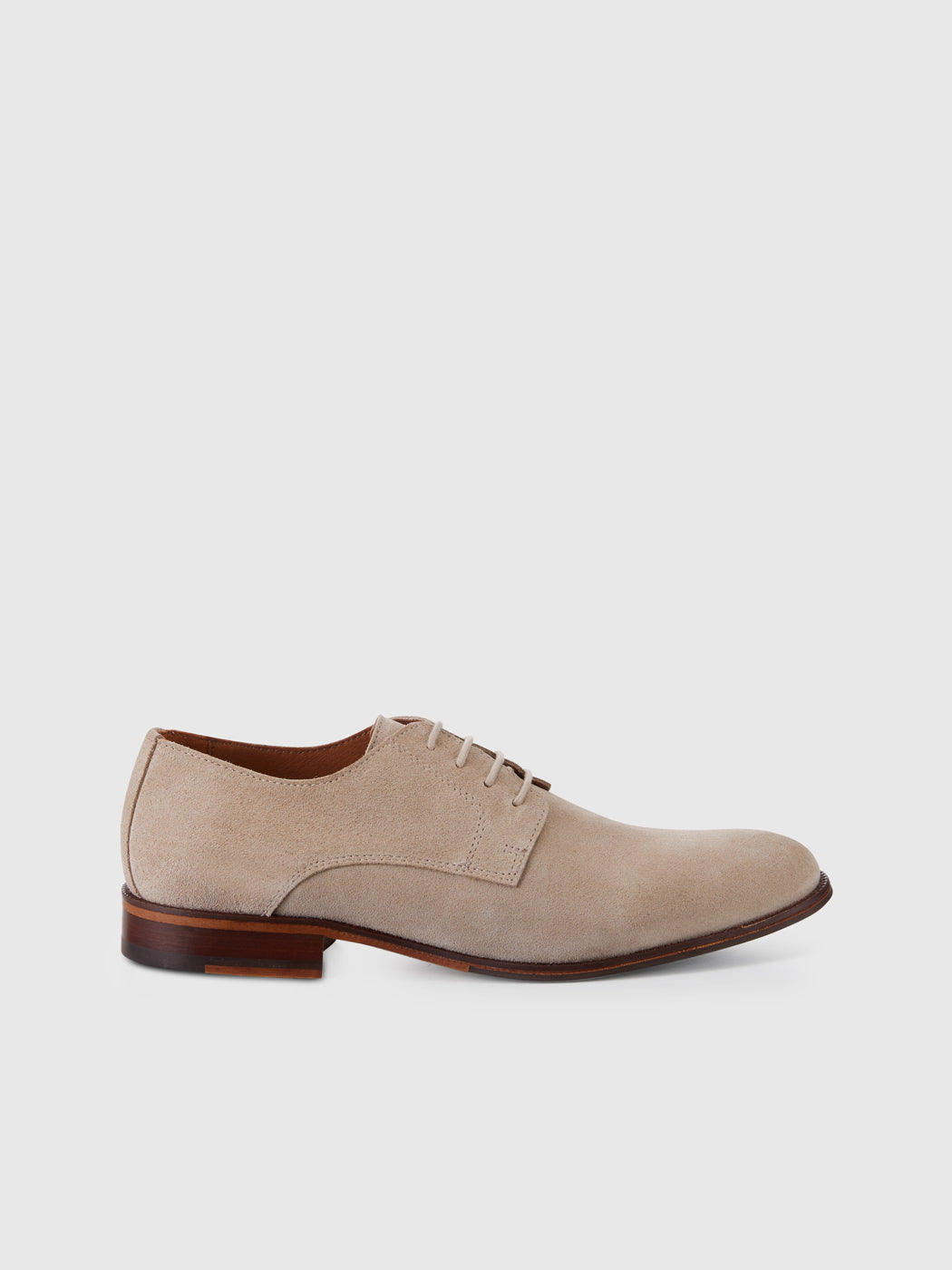 CHAUSSURE VILLE HOMME - DEVRED 1902