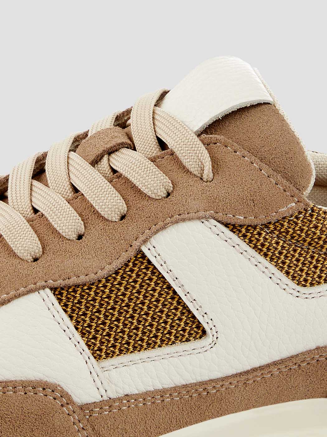 CHAUSSURE CASUAL HOMME - DEVRED 1902