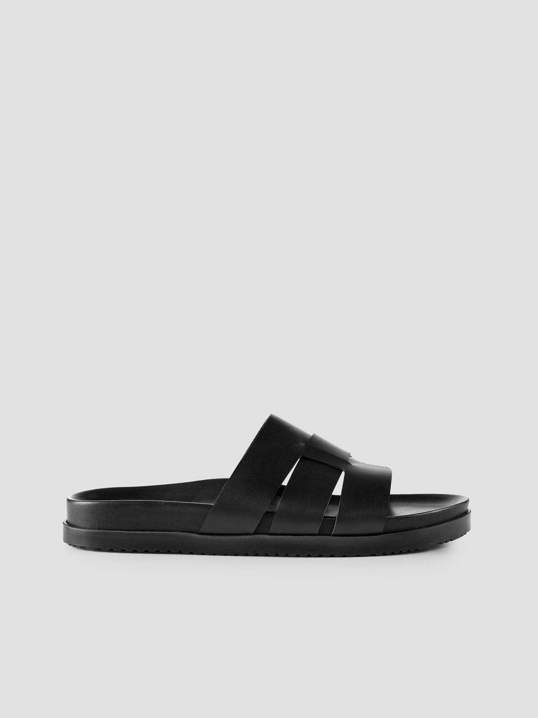 CHAUSSURE CASUAL HOMME - DEVRED 1902