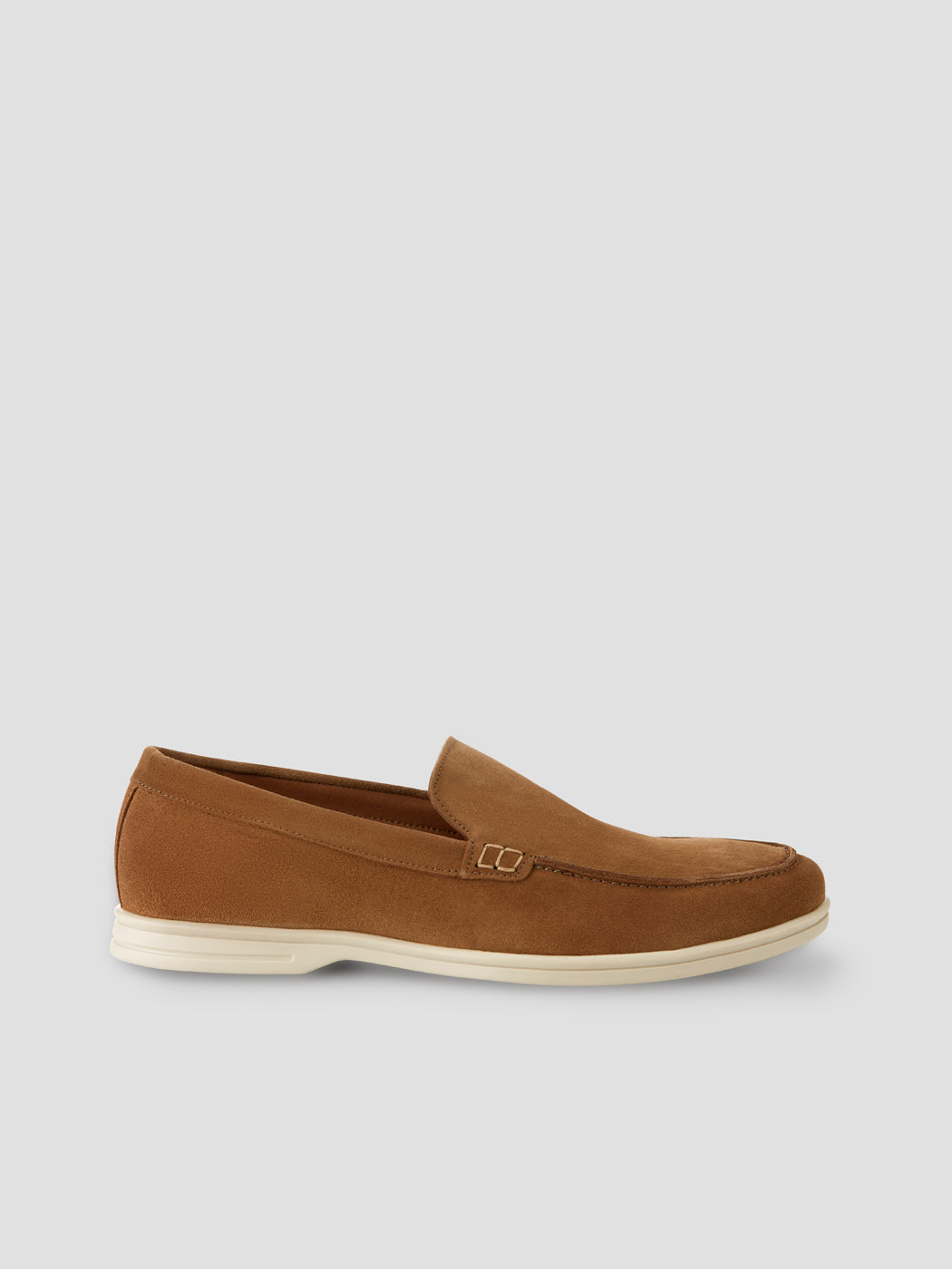 CHAUSSURE CASUAL HOMME - DEVRED 1902