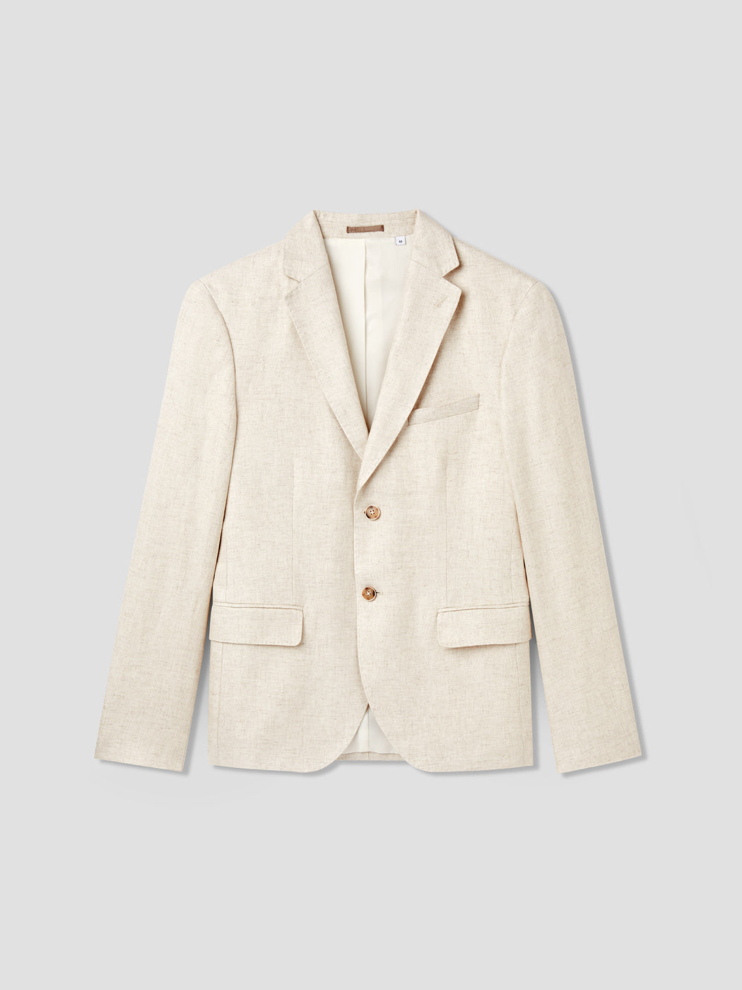 Veste de costume slim - DEVRED 1902