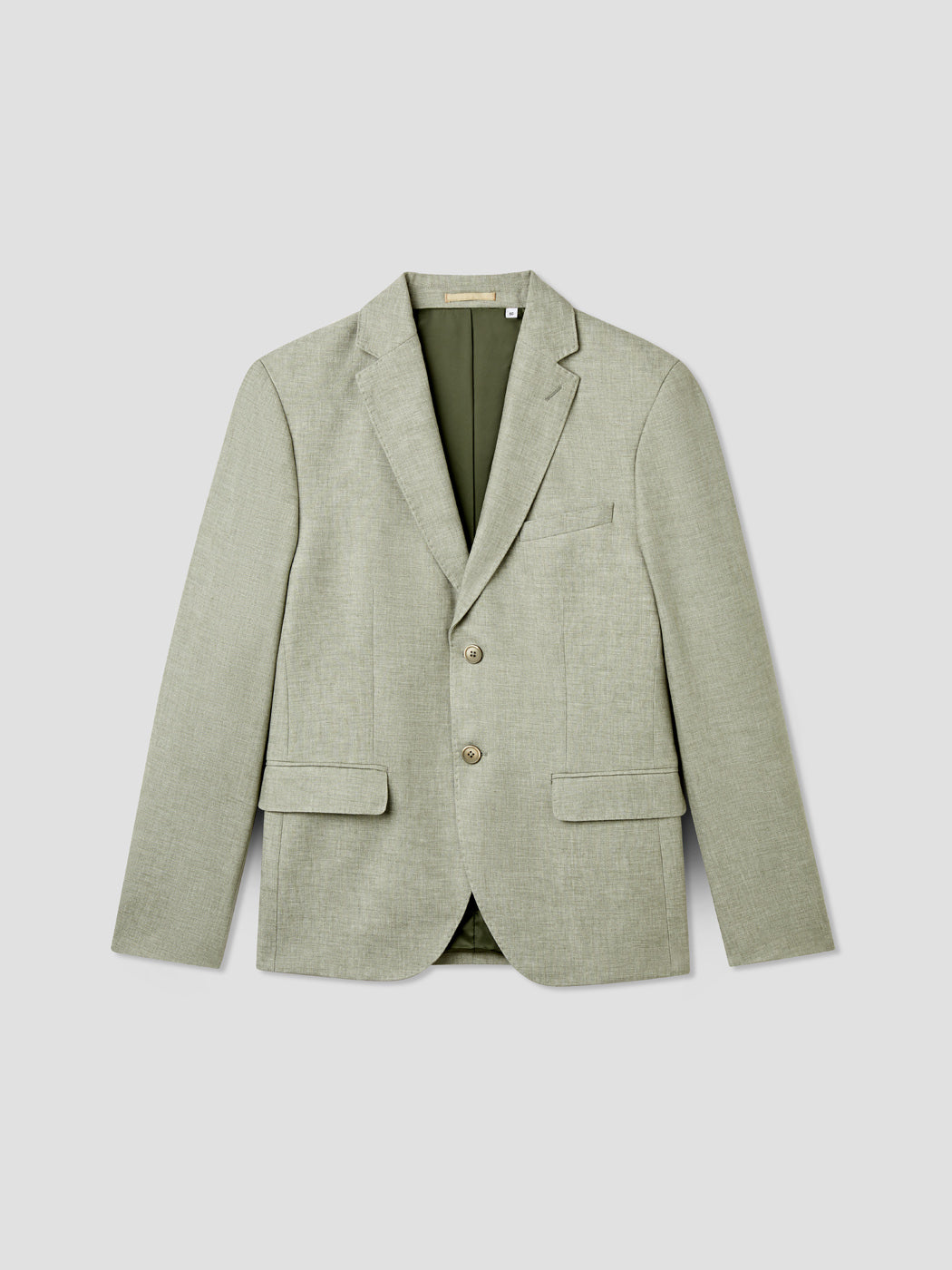 Veste de costume slim - DEVRED 1902