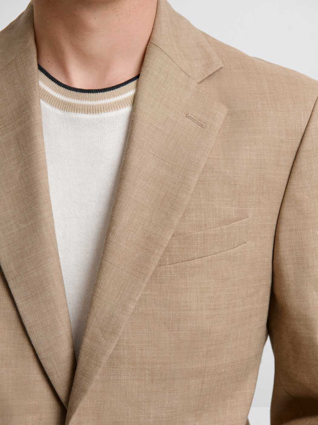 Veste de costume slim édition limitée - DEVRED 1902