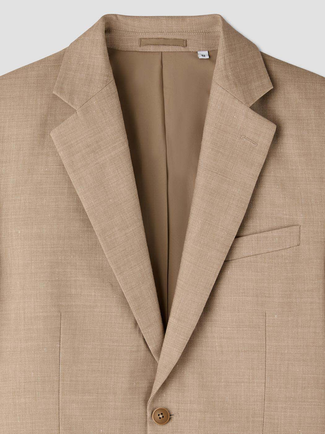 Veste de costume slim édition limitée - DEVRED 1902
