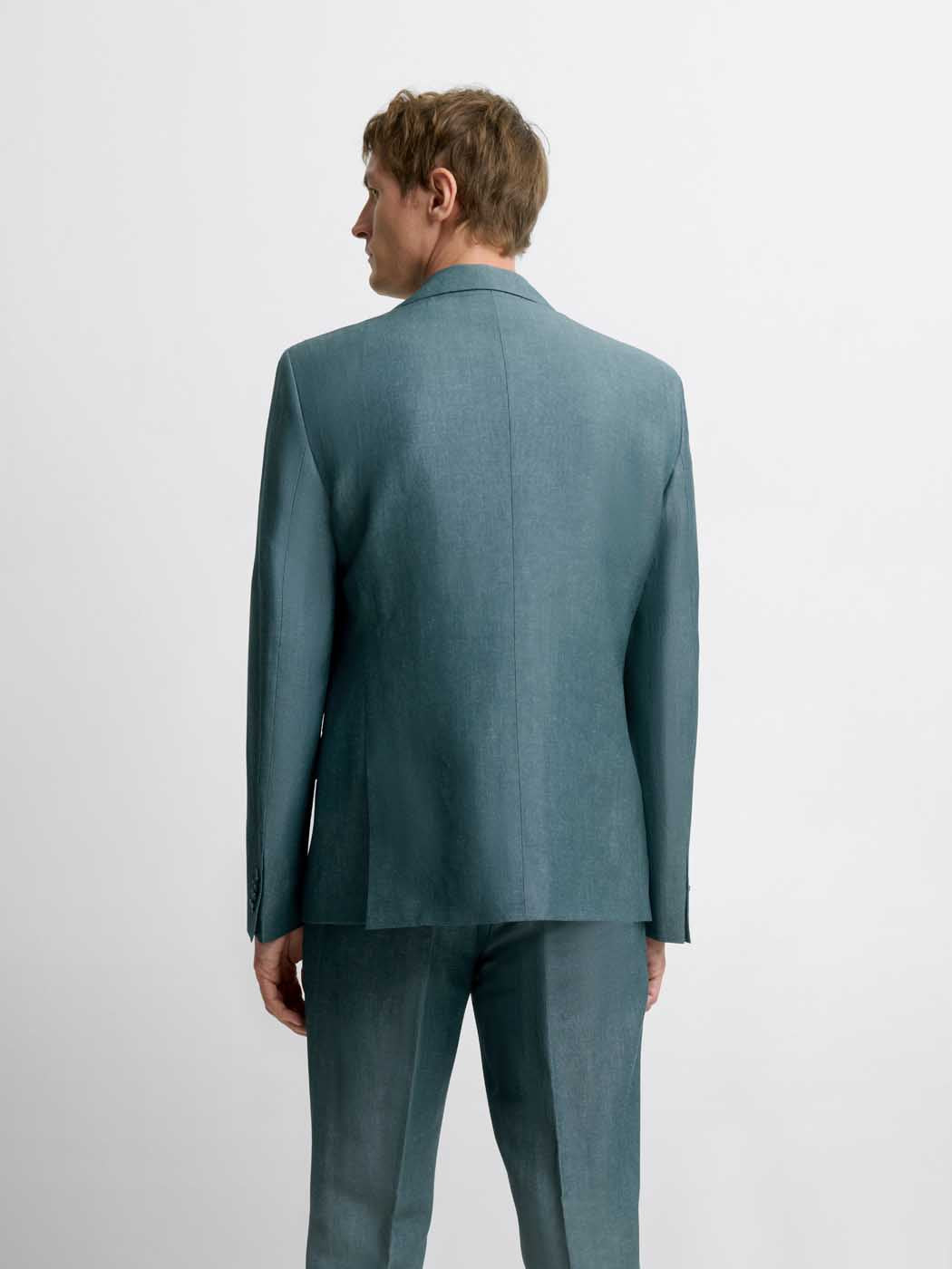 Veste de costume slim édition limitée - DEVRED 1902