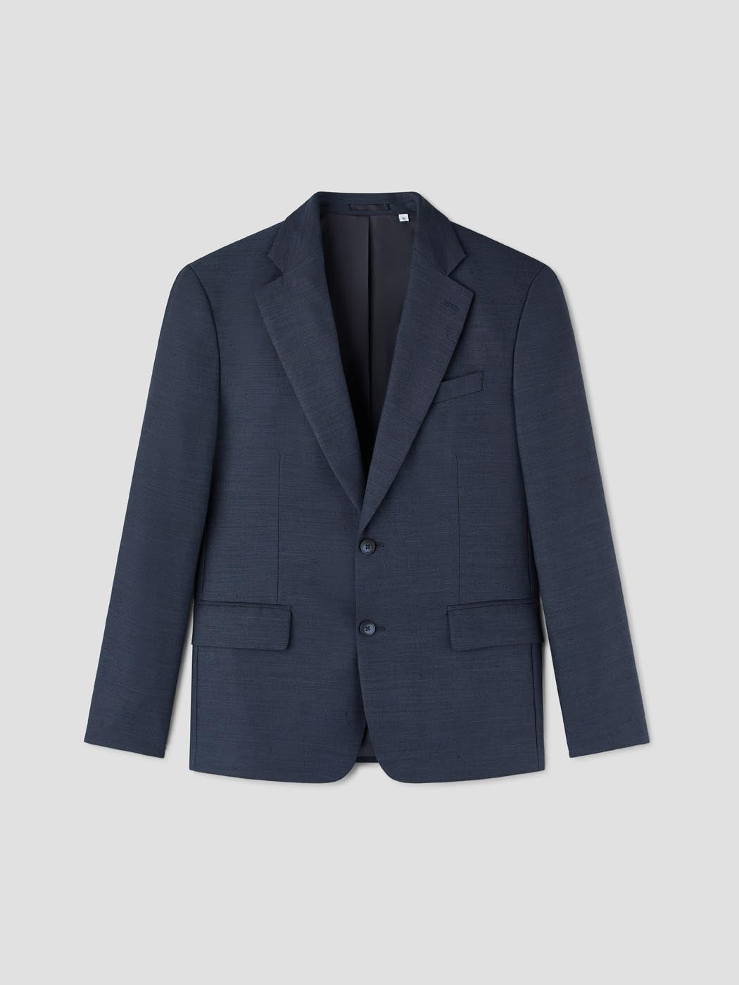 Veste de costume slim édition limitée - DEVRED 1902