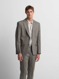 Veste de costume slim édition limitée - DEVRED 1902