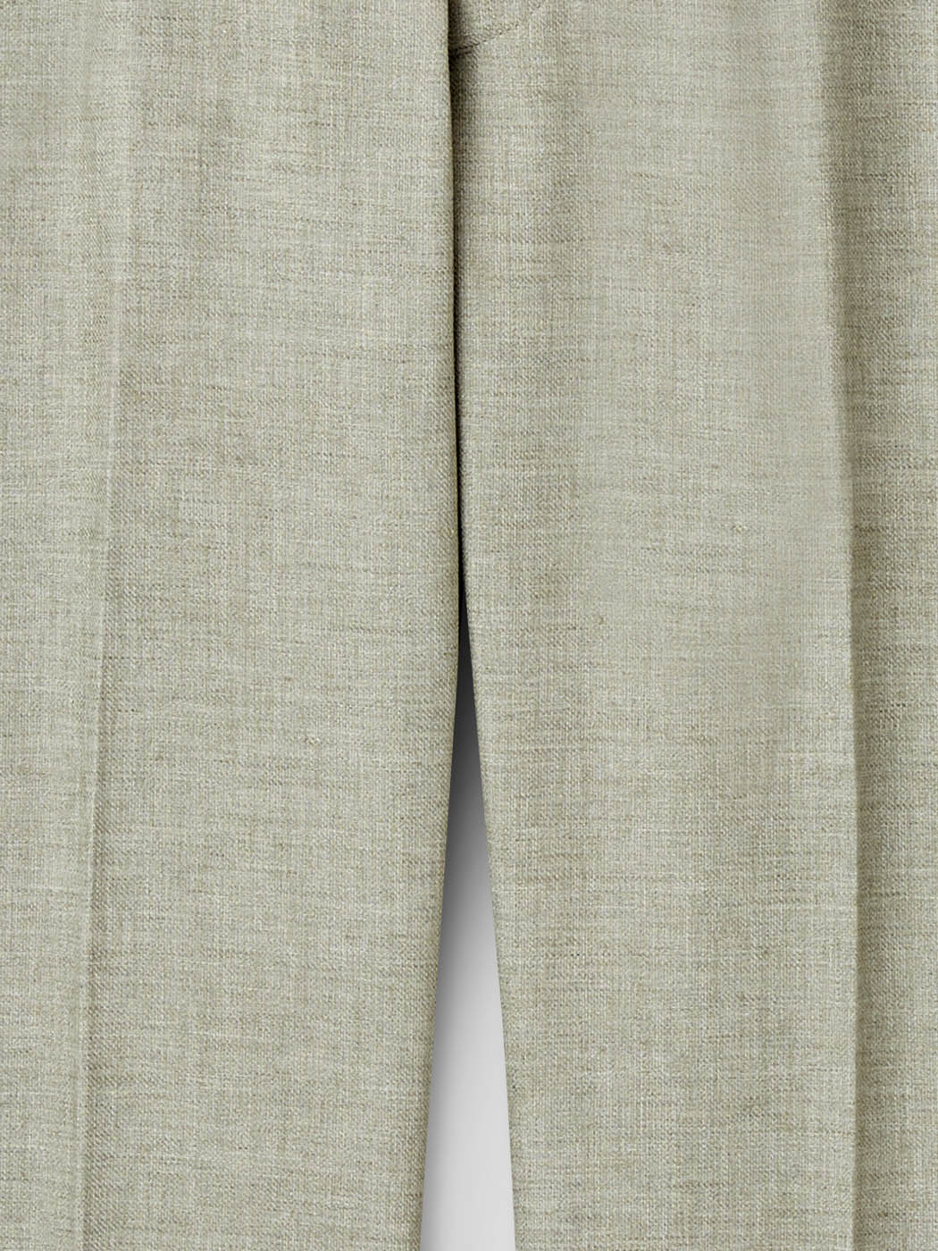 Pantalon de costume slim - DEVRED 1902