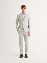pantalon-coordo-edition-lim-5713004