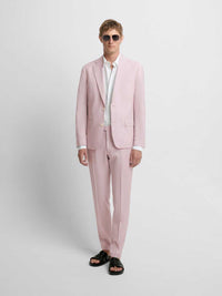 Pantalon de costume slim - DEVRED 1902