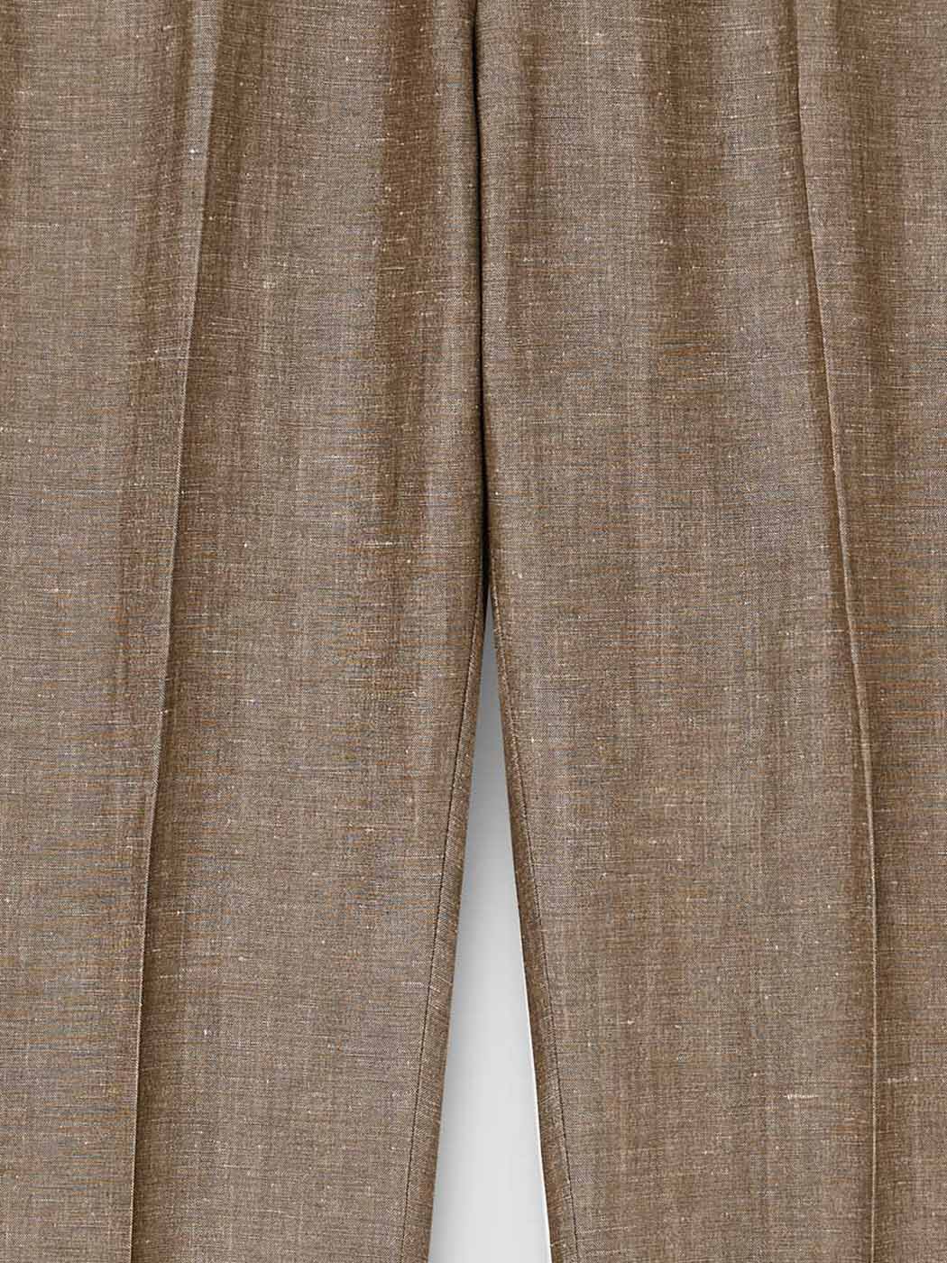 Pantalon de costume slim - DEVRED 1902