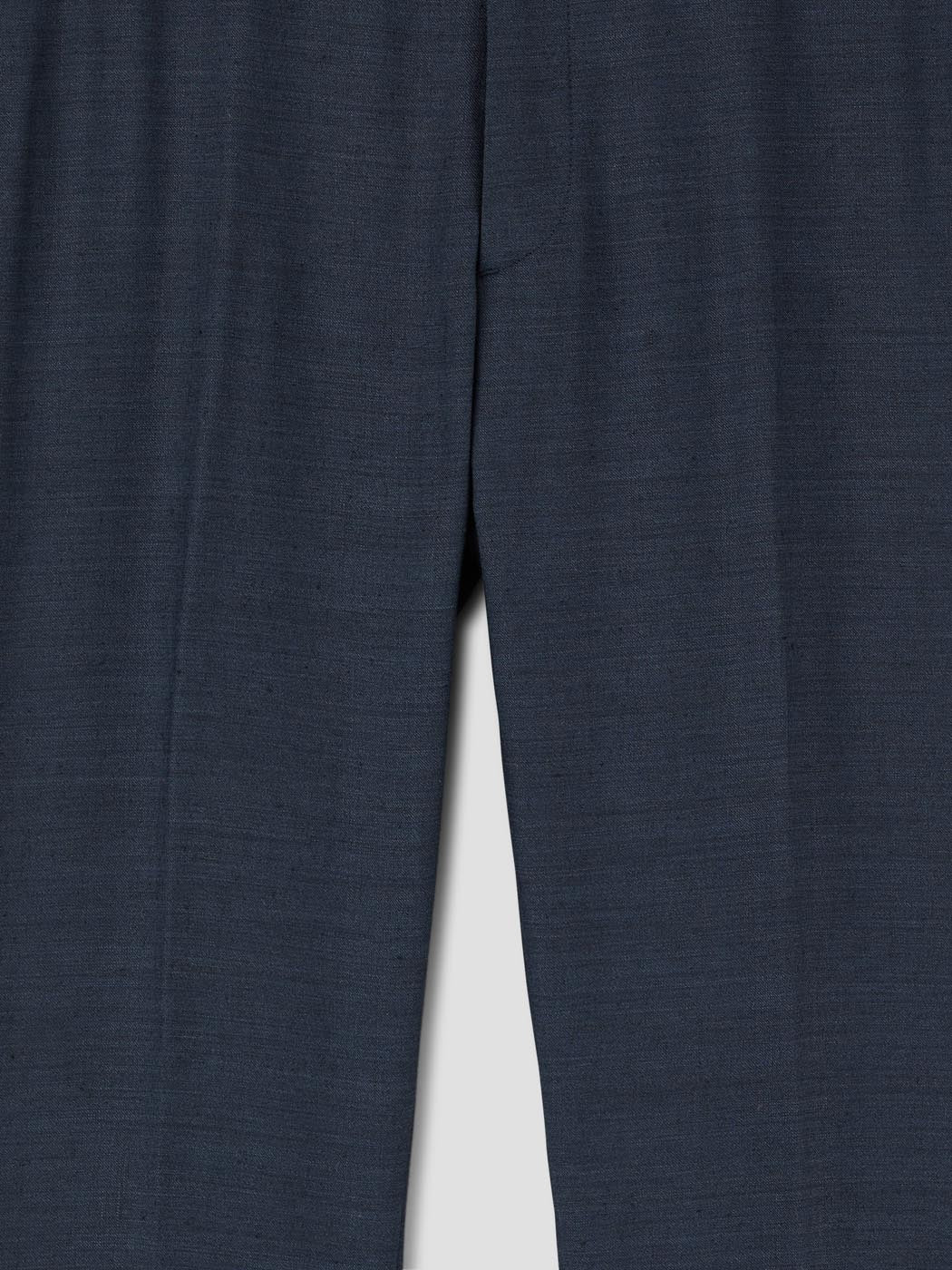 Pantalon de costume slim édition limitée - DEVRED 1902
