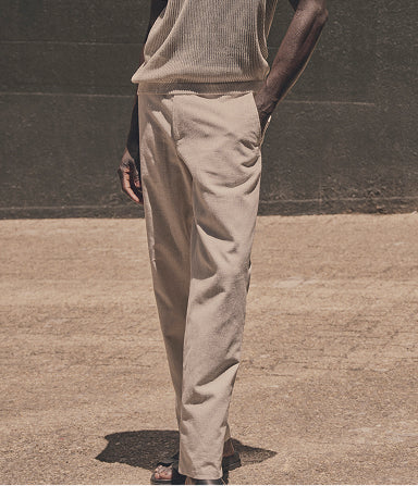 Soldes Pantalons