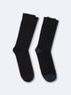 Lot de chaussettes en coton biologique - DEVRED 1902