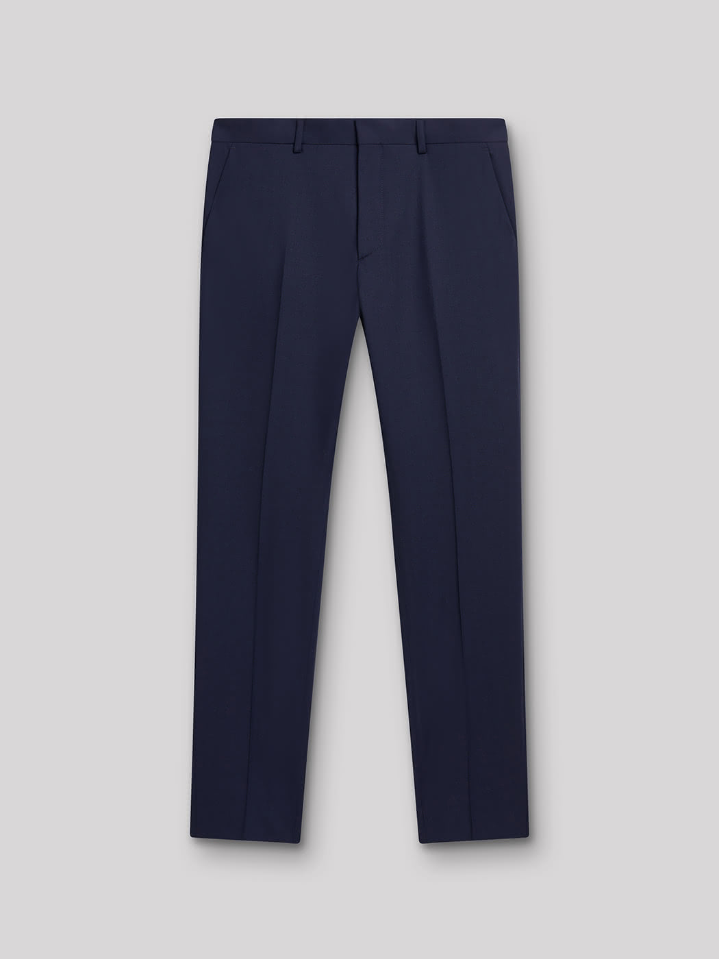Pantalon de costume extraslim bistretch - DEVRED 1902