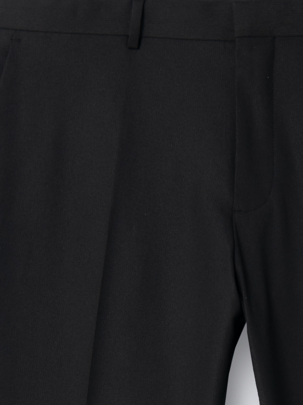Pantalon de costume extraslim bistretch - DEVRED 1902