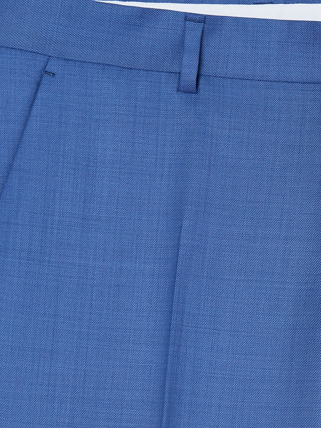 Pantalon coordonnable premium extraslim - DEVRED 1902