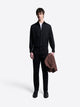 Chino slim en coton bio - DEVRED 1902
