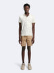 Bermuda en coton mélangé - DEVRED 1902