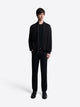 Jean couleur slim stretch - DEVRED 1902