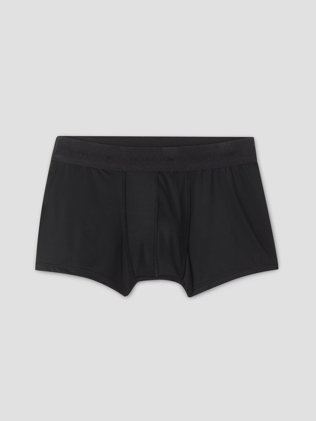 Boxer stretch - DEVRED 1902