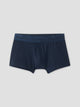 Boxer stretch - DEVRED 1902