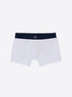 Boxer en coton biologique - DEVRED 1902
