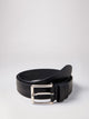 Ceinture en cuir - DEVRED 1902