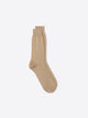 Chaussettes en coton - DEVRED 1902
